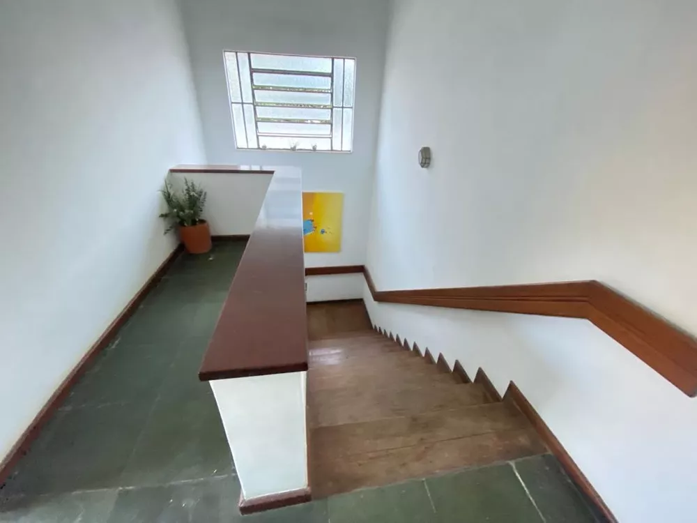 Casa, 4 quartos, 300 m² - Foto 24