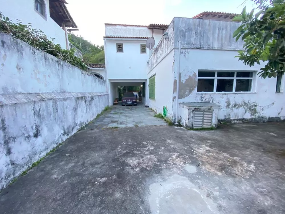 Casa, 4 quartos, 300 m² - Foto 25