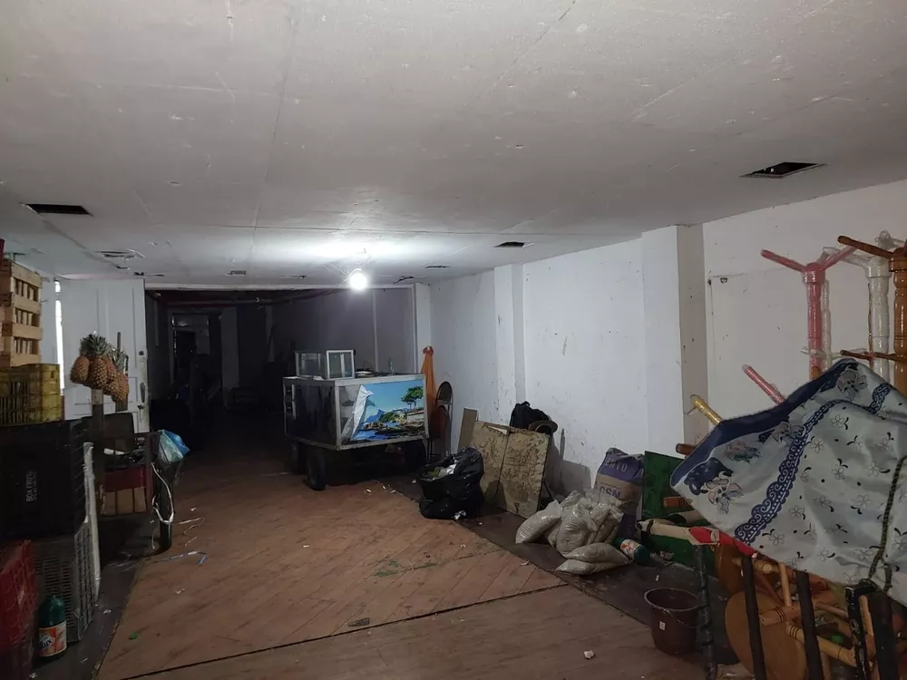 Loja-Salão, 300 m² - Foto 9