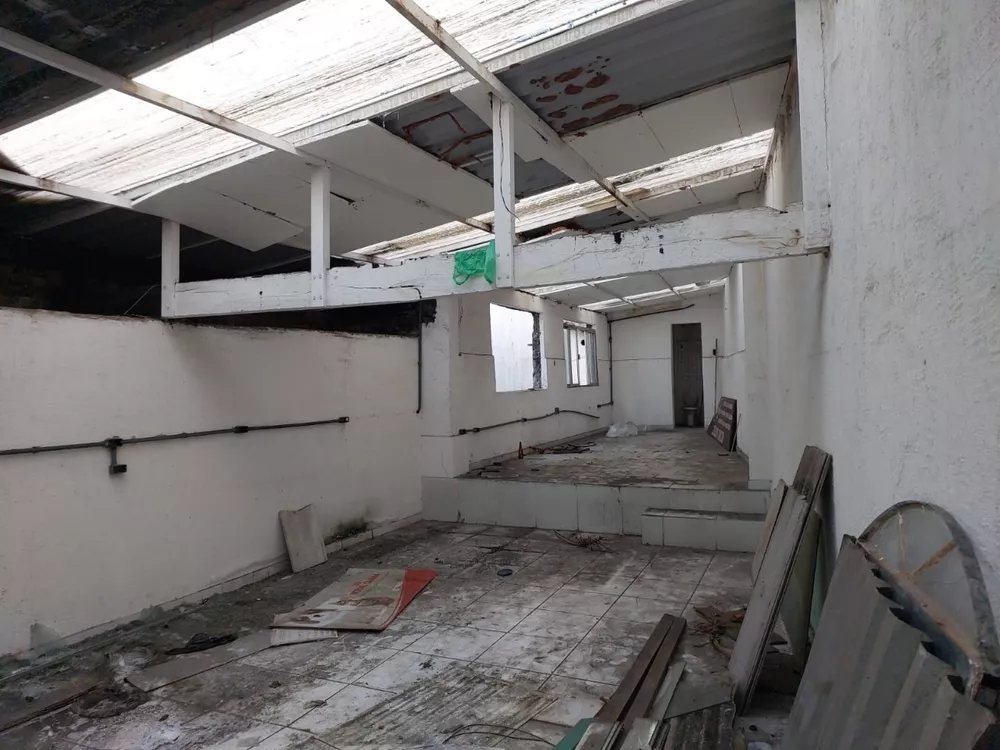 Loja-Salão, 300 m² - Foto 10