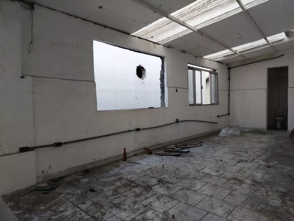 Loja-Salão, 300 m² - Foto 7