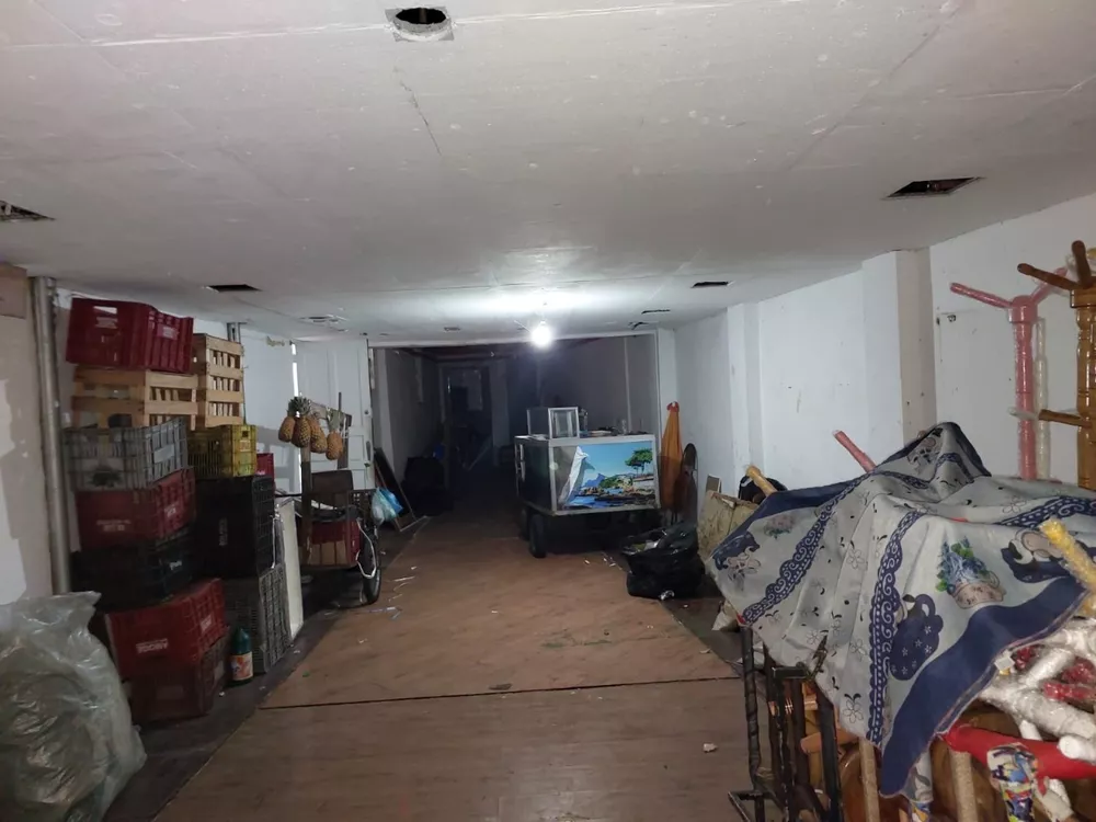 Loja-Salão, 300 m² - Foto 13