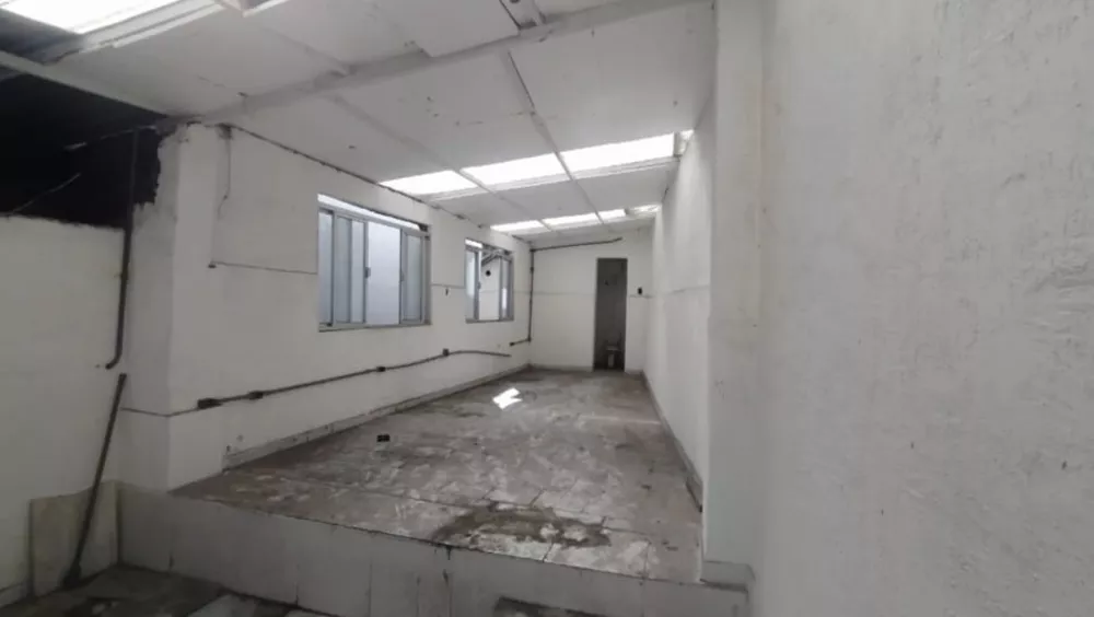 Loja-Salão, 300 m² - Foto 5