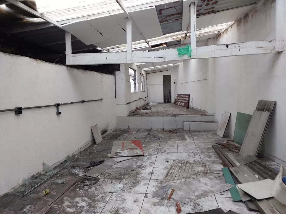 Loja-Salão, 300 m² - Foto 6