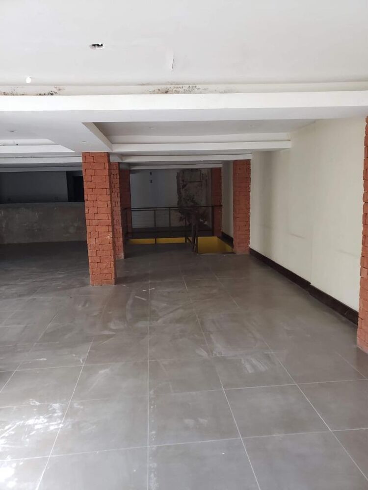 Imóvel Comercial, 750 m² - Foto 11