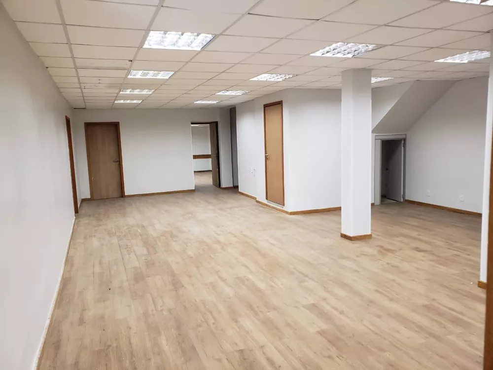 Imóvel Comercial, 750 m² - Foto 6