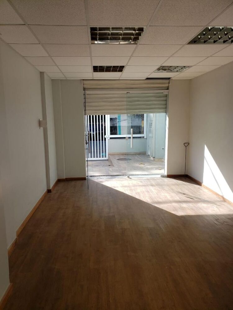 Imóvel Comercial, 750 m² - Foto 7