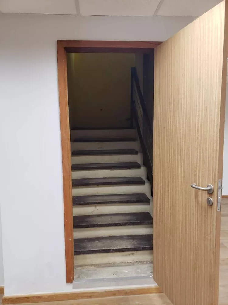 Imóvel Comercial, 750 m² - Foto 8
