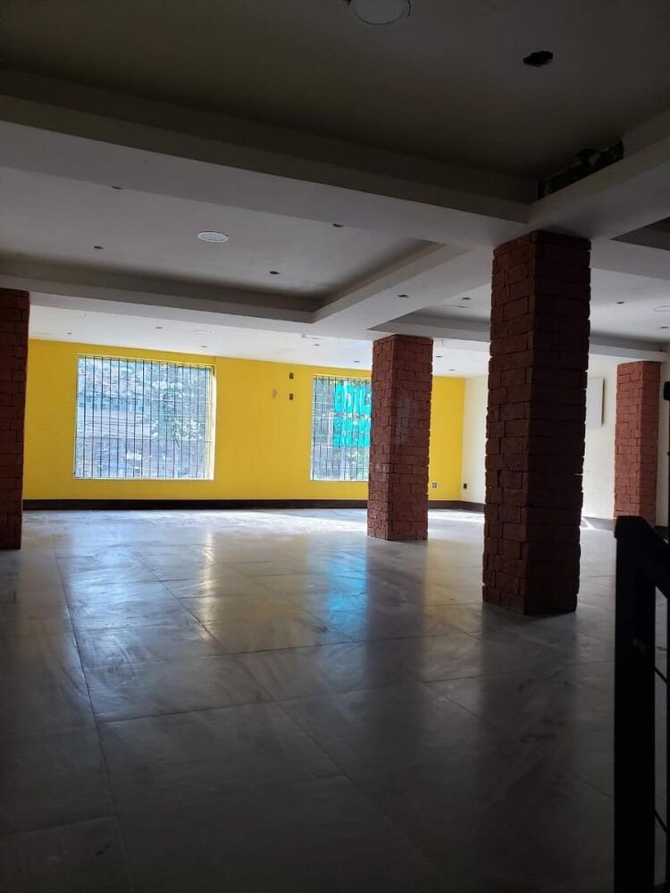 Imóvel Comercial, 750 m² - Foto 9