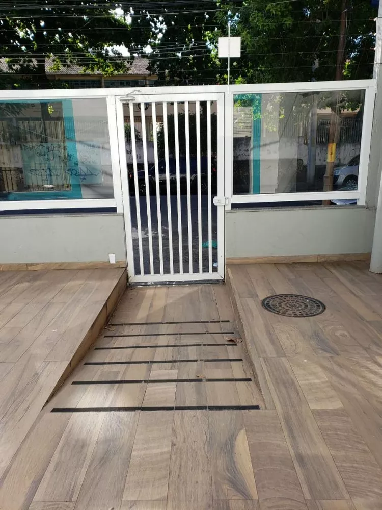 Imóvel Comercial, 750 m² - Foto 12