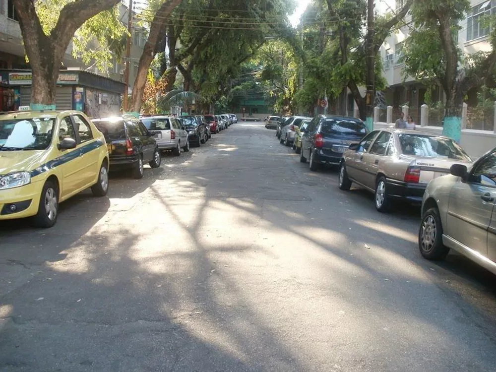 Imóvel Comercial, 750 m² - Foto 14