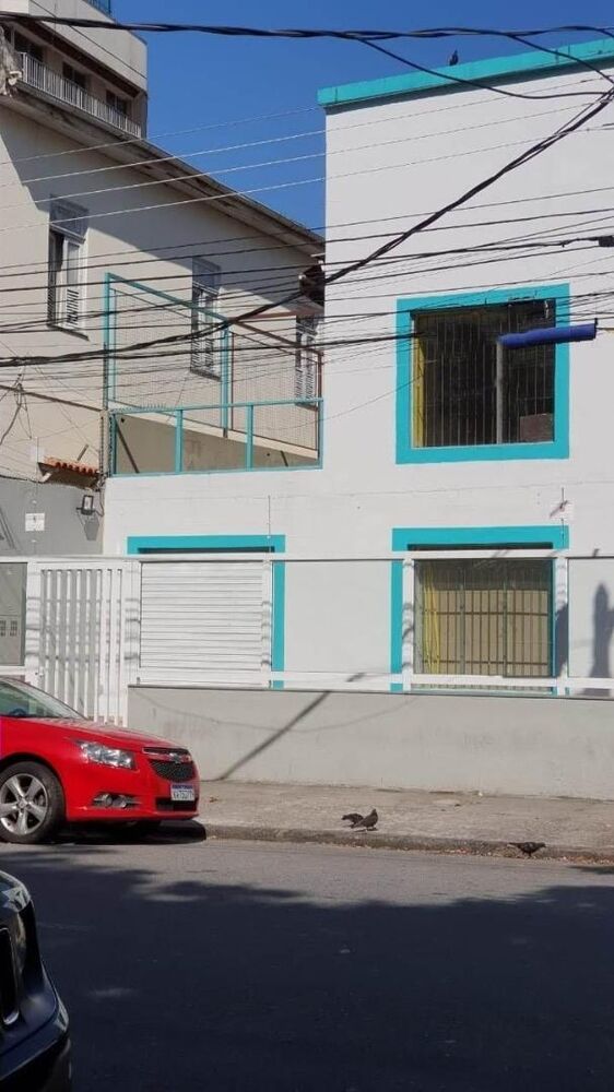 Imóvel Comercial, 750 m² - Foto 13