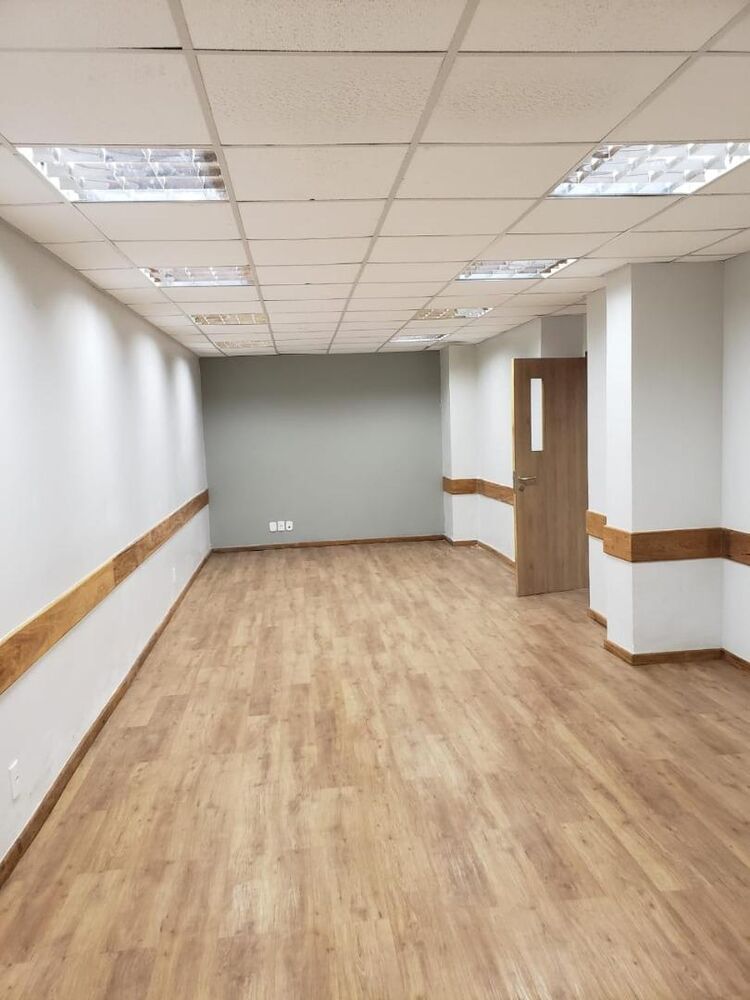 Imóvel Comercial, 750 m² - Foto 4