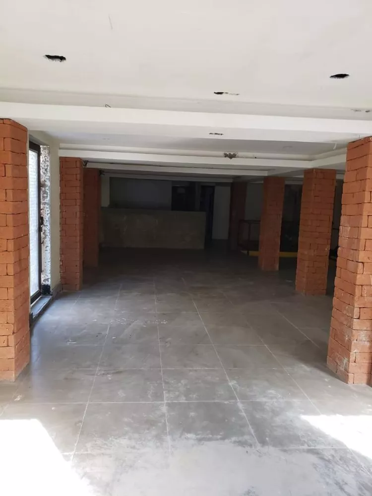 Imóvel Comercial, 750 m² - Foto 10