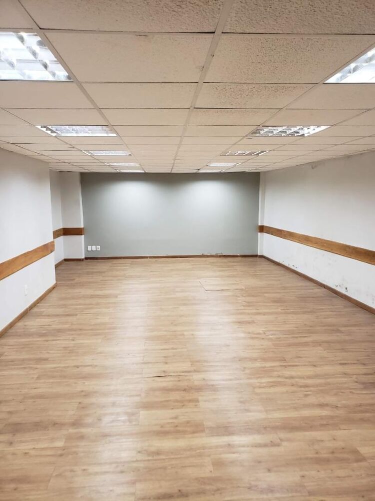 Imóvel Comercial, 750 m² - Foto 5