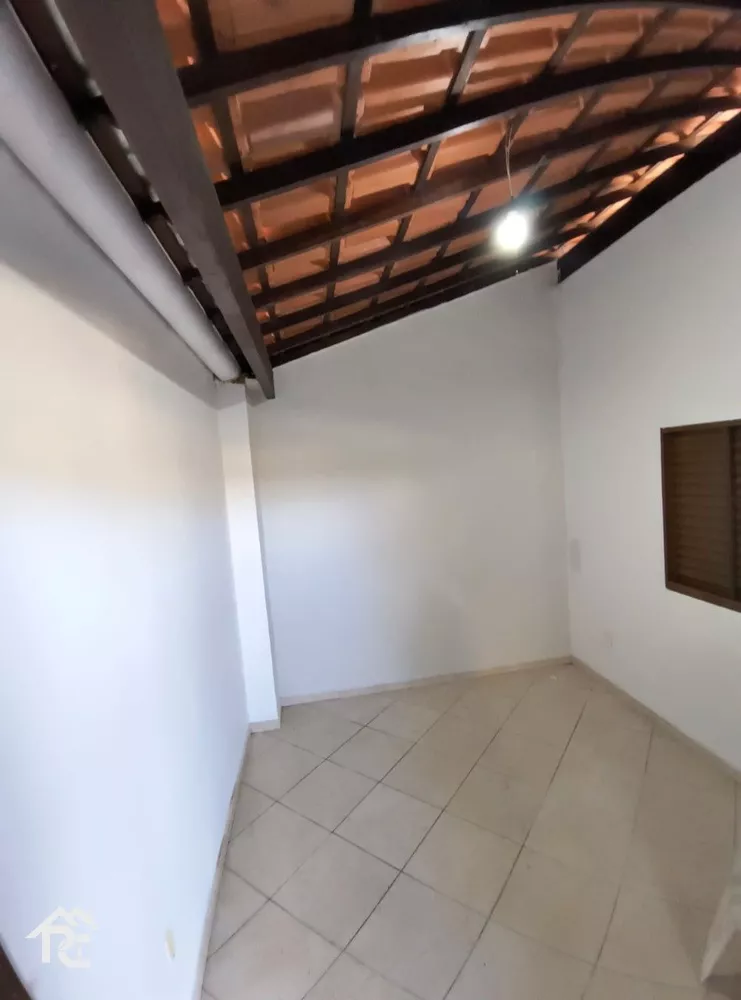 Casa de Condomínio, 4 quartos - Foto 9