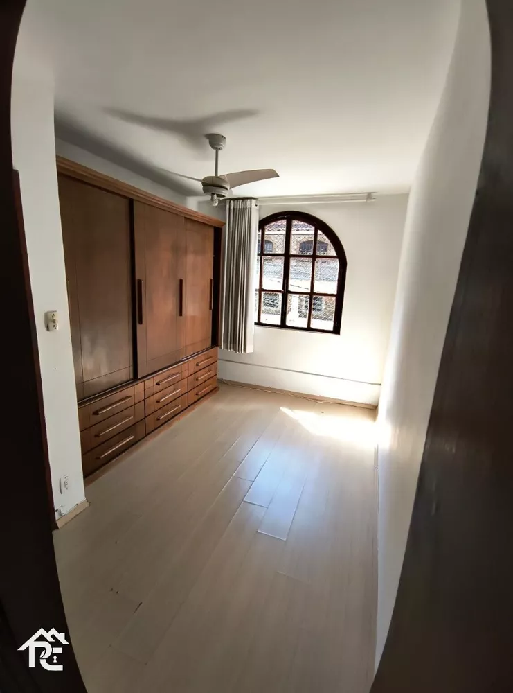 Casa de Condomínio, 4 quartos - Foto 15