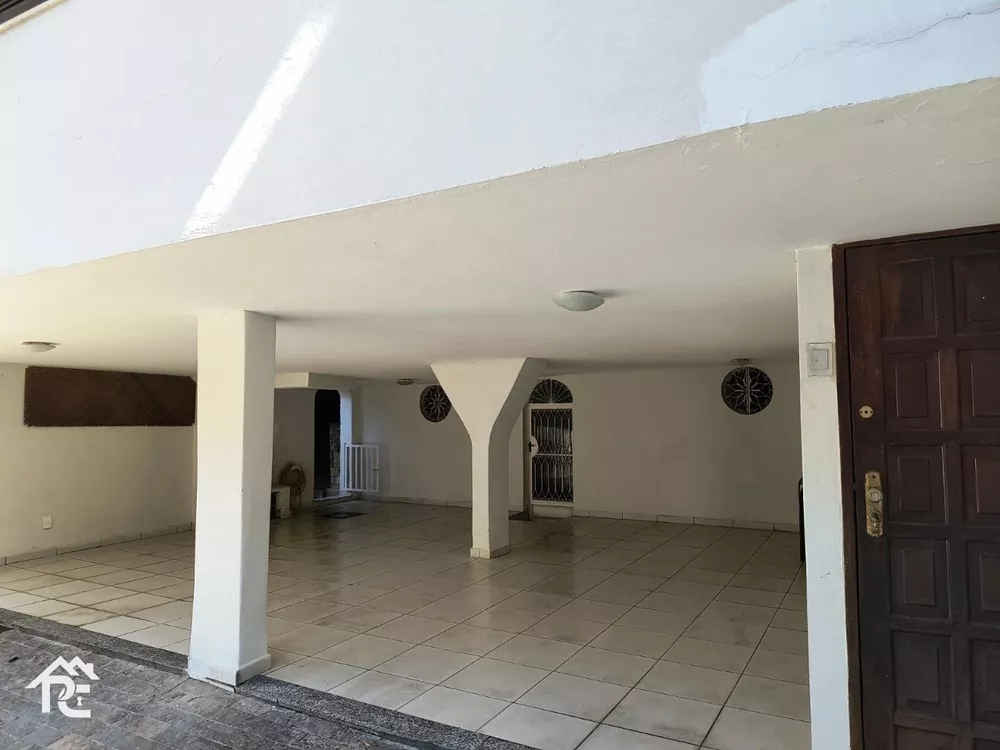 Casa de Condomínio, 4 quartos - Foto 11