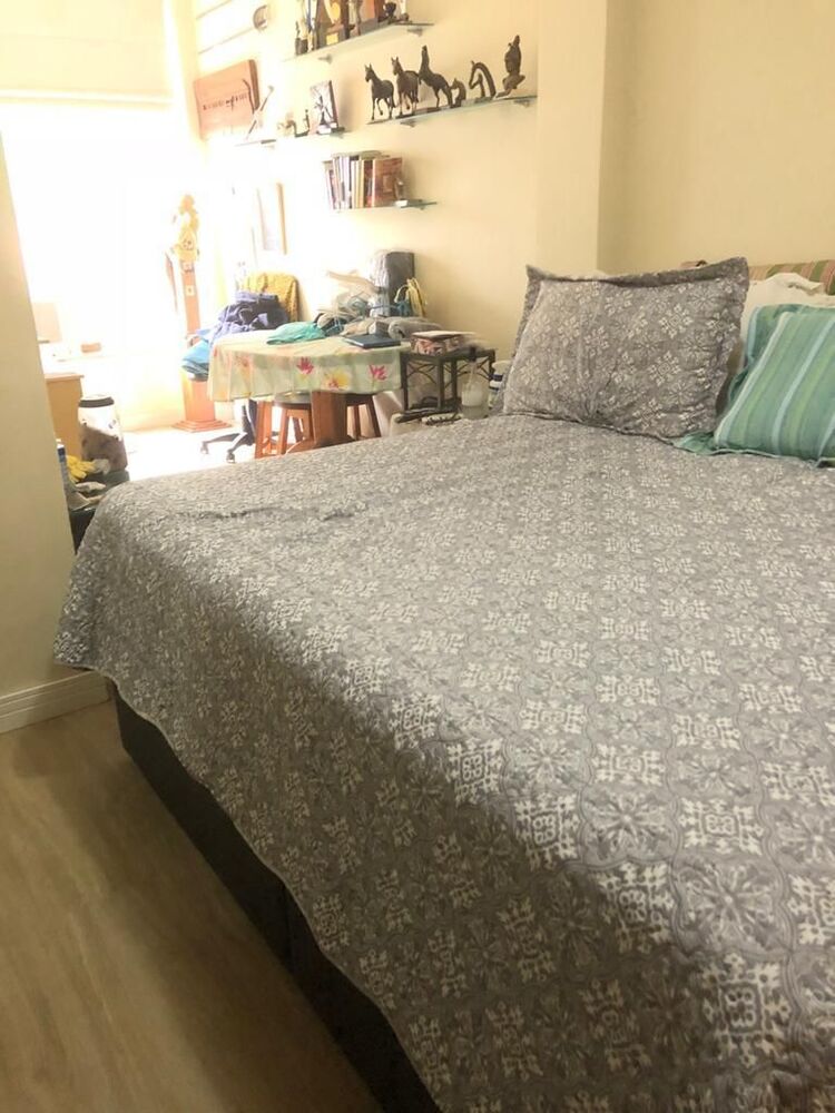 Apartamento, 3 quartos, 105 m² - Foto 23