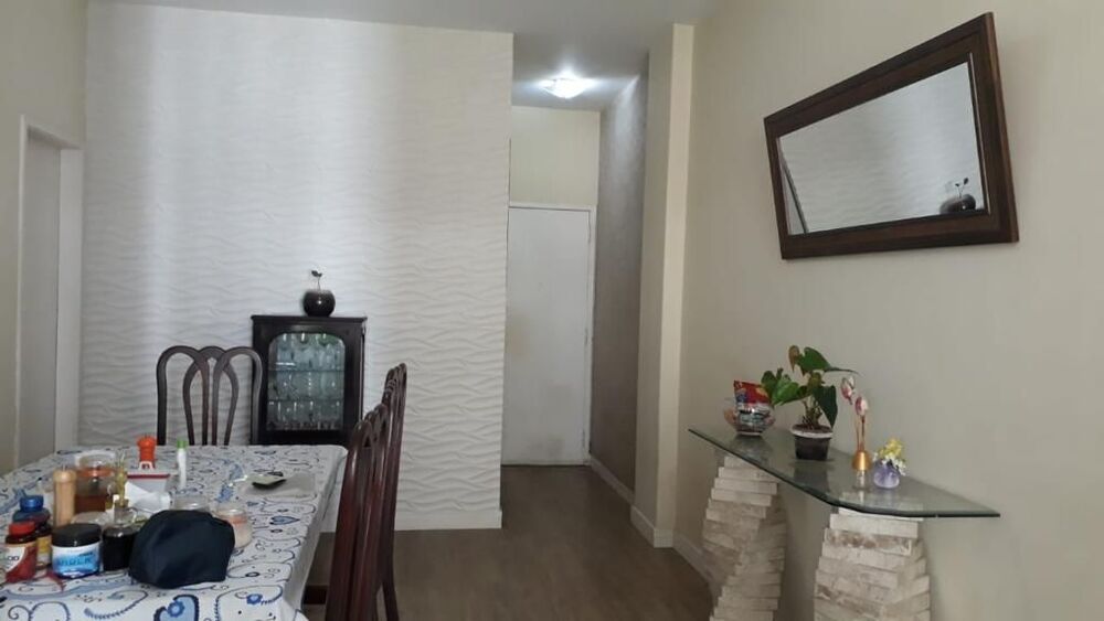 Apartamento, 3 quartos, 105 m² - Foto 25