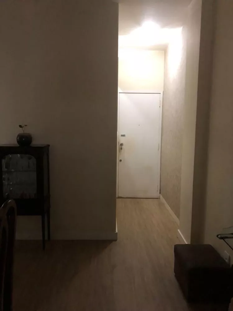 Apartamento, 3 quartos, 105 m² - Foto 13