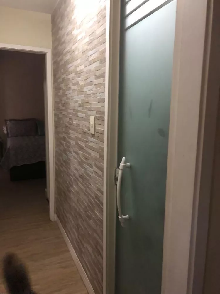 Apartamento, 3 quartos, 105 m² - Foto 5