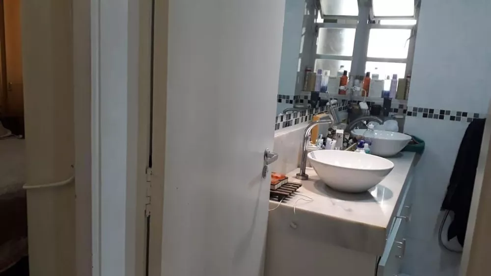 Apartamento, 3 quartos, 105 m² - Foto 18