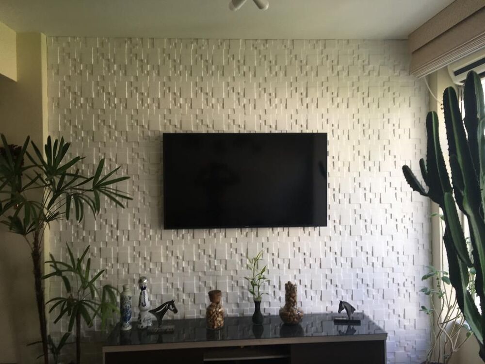 Apartamento, 3 quartos, 105 m² - Foto 22