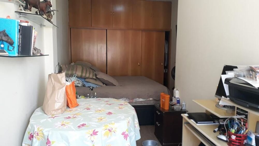 Apartamento, 3 quartos, 105 m² - Foto 24