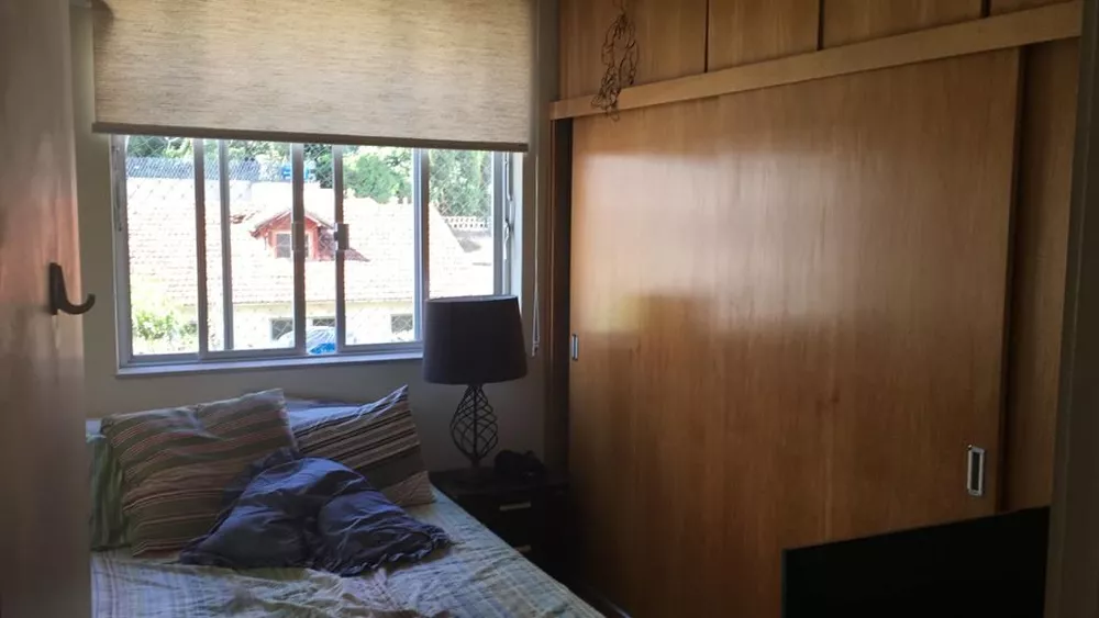 Apartamento, 3 quartos, 105 m² - Foto 14