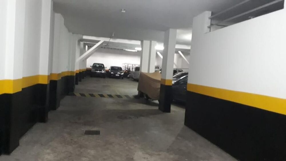 Apartamento, 3 quartos, 105 m² - Foto 26