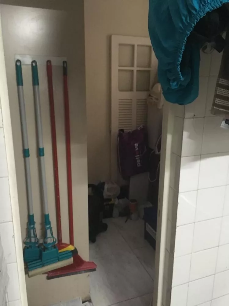 Apartamento, 3 quartos, 105 m² - Foto 17