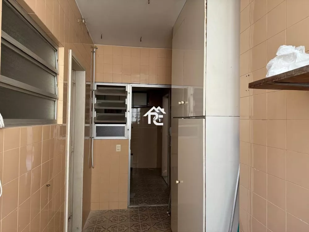 Apartamento, 2 quartos, 82 m² - Foto 18