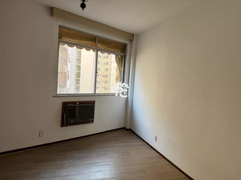 Apartamento, 2 quartos, 82 m² - Foto 16