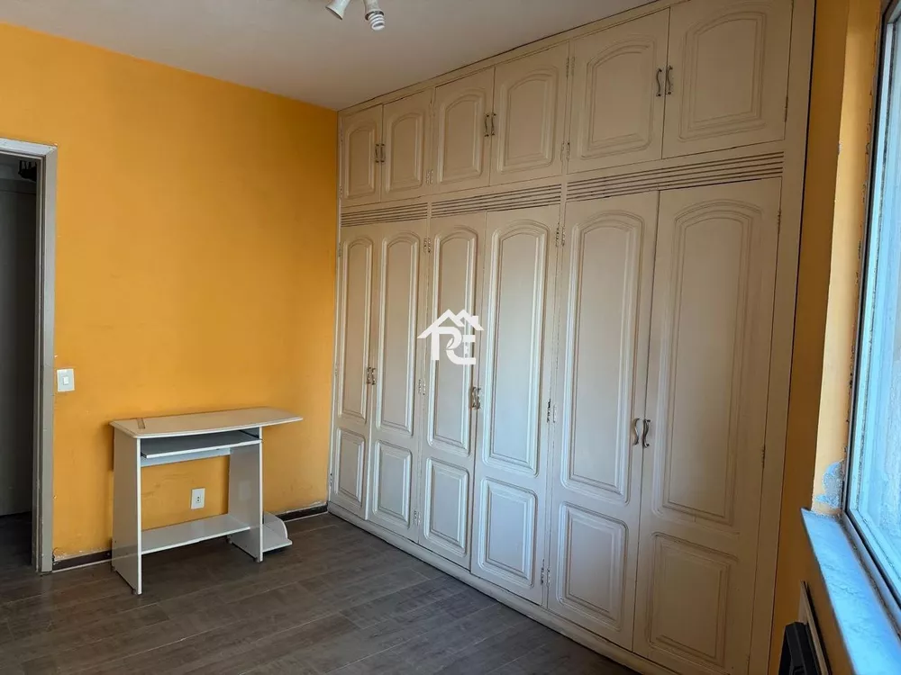 Apartamento, 2 quartos, 82 m² - Foto 15