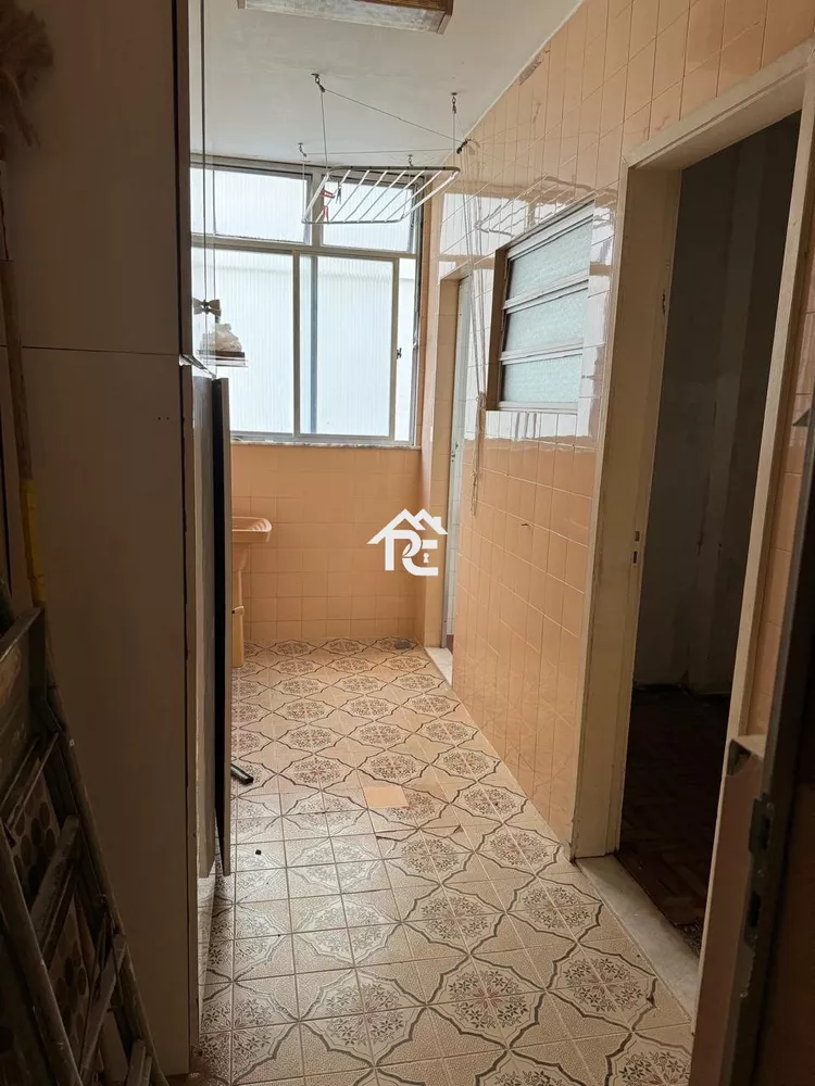 Apartamento, 2 quartos, 82 m² - Foto 14