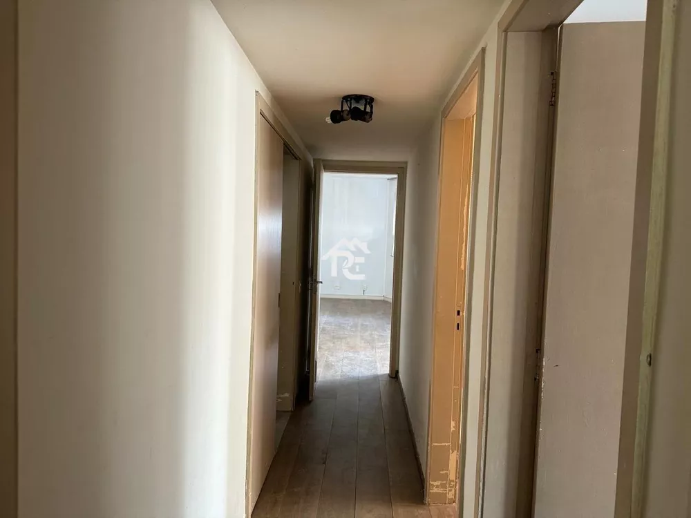 Apartamento, 2 quartos, 82 m² - Foto 9