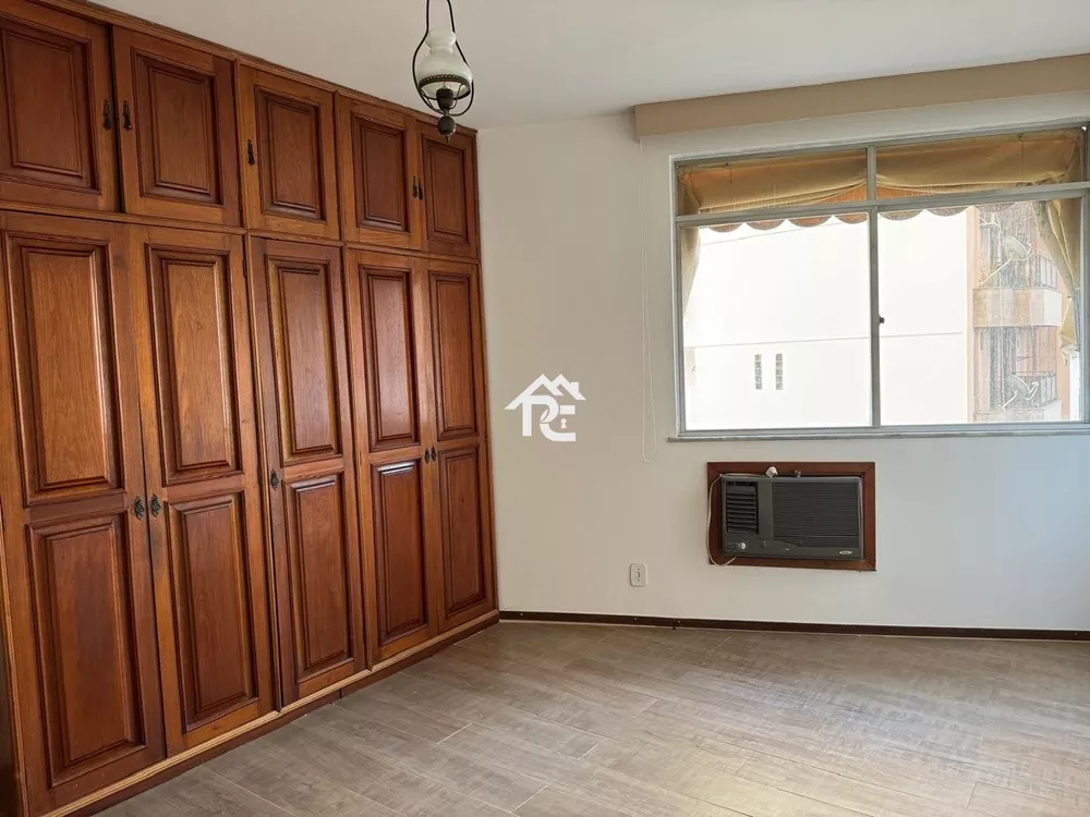 Apartamento, 2 quartos, 82 m² - Foto 19