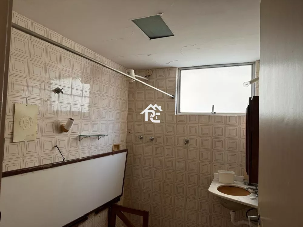 Apartamento, 2 quartos, 82 m² - Foto 3