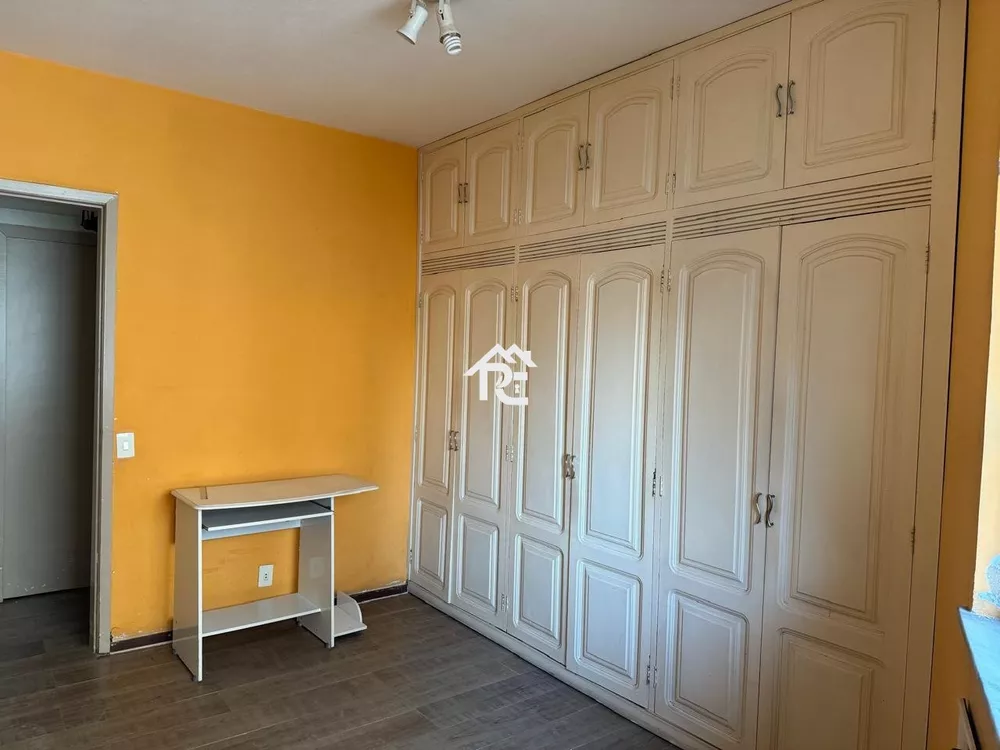 Apartamento, 2 quartos, 82 m² - Foto 10