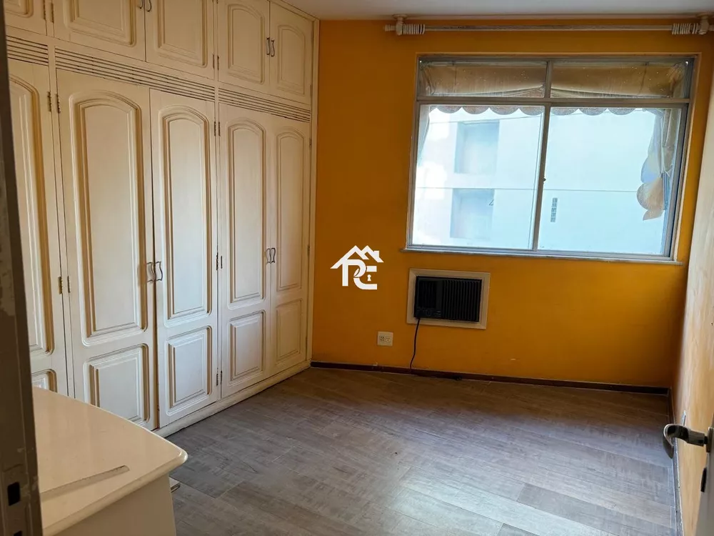 Apartamento, 2 quartos, 82 m² - Foto 11