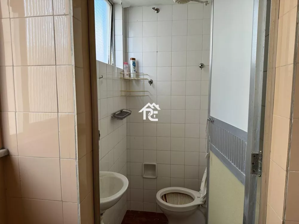 Apartamento, 2 quartos, 82 m² - Foto 6