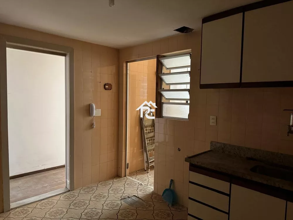 Apartamento, 2 quartos, 82 m² - Foto 5