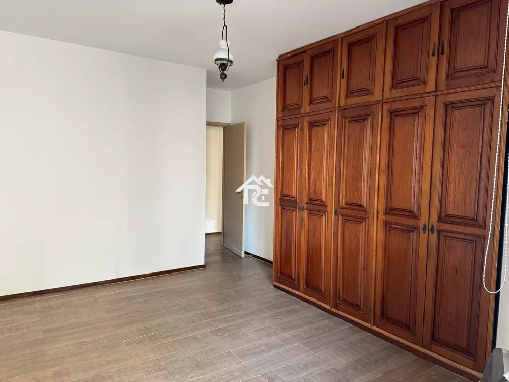 Apartamento, 2 quartos, 82 m² - Foto 4