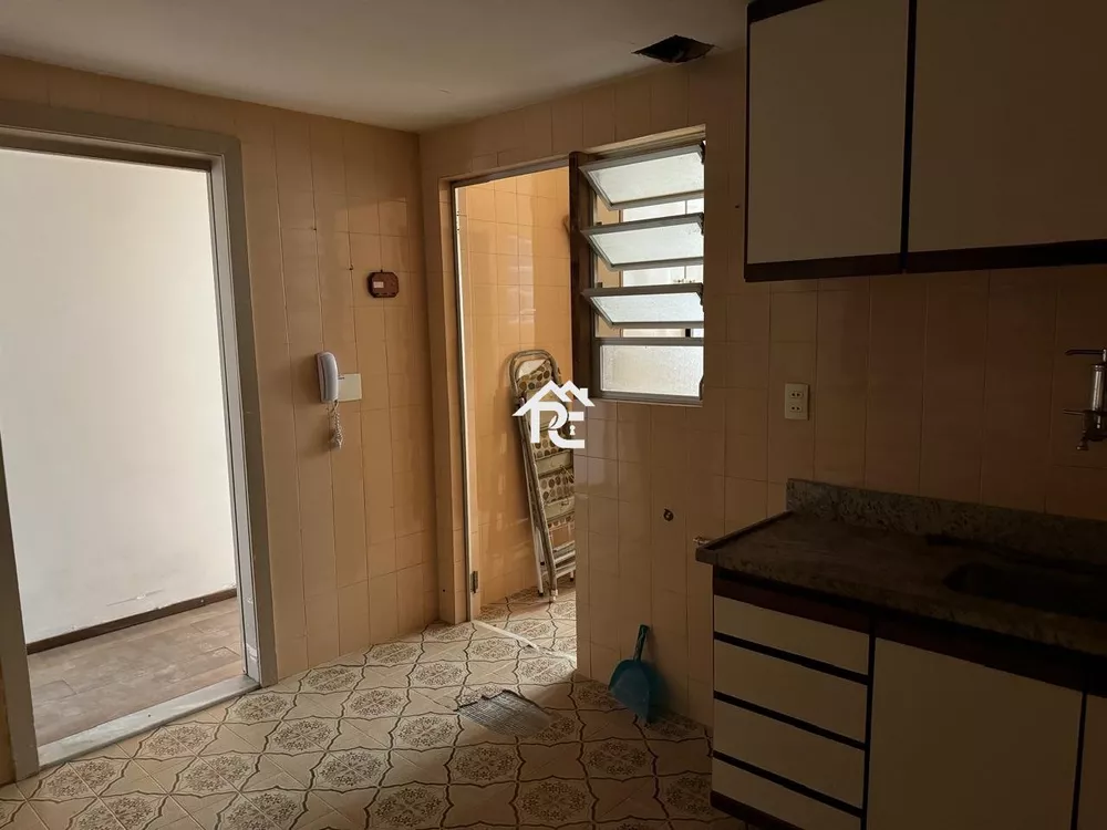 Apartamento, 2 quartos, 82 m² - Foto 13