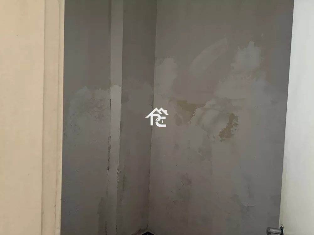 Apartamento, 2 quartos, 82 m² - Foto 7