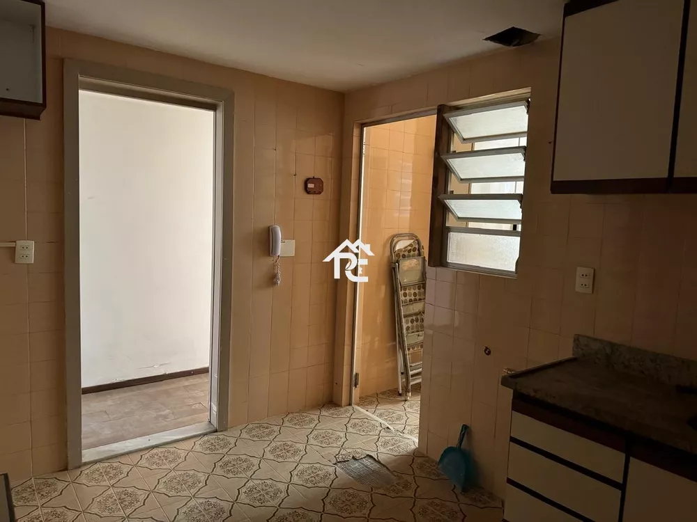 Apartamento, 2 quartos, 82 m² - Foto 17
