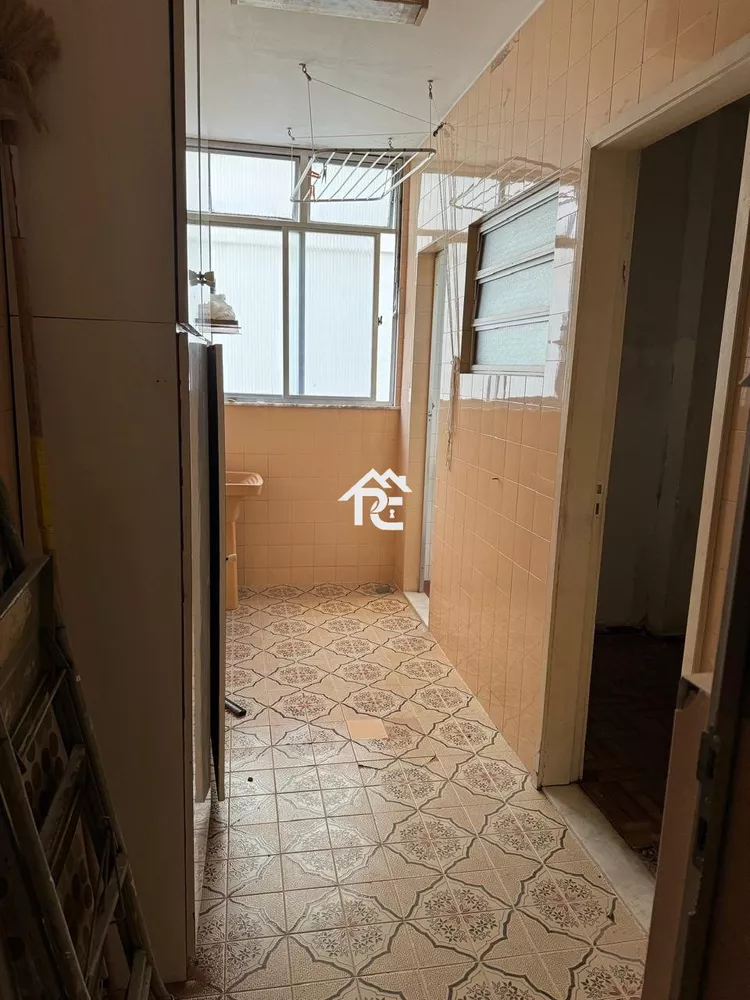 Apartamento, 2 quartos, 82 m² - Foto 12