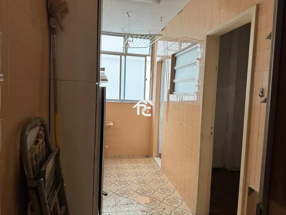 Apartamento, 2 quartos, 82 m² - Foto 8