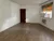 Apartamento, 2 quartos, 82 m² - Foto 3